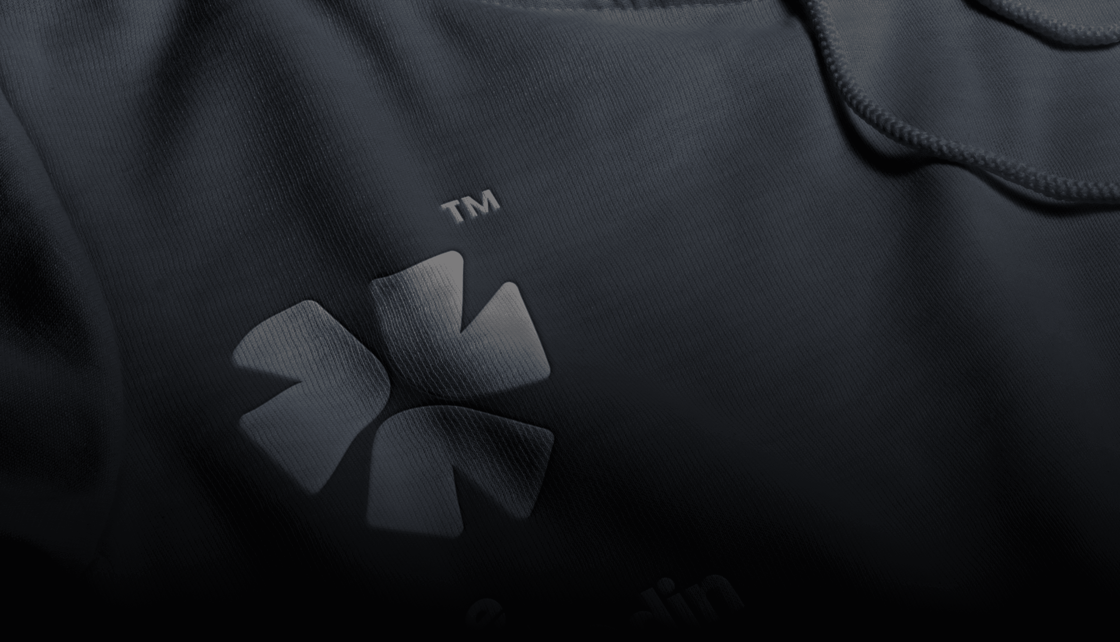 Apparel Banner